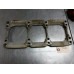 91E038 Engine Block Girdle For 95-99 Nissan Maxima 3.0 91E038 Engine Block Girdle For 95-99 Nissan Maxima 3.0